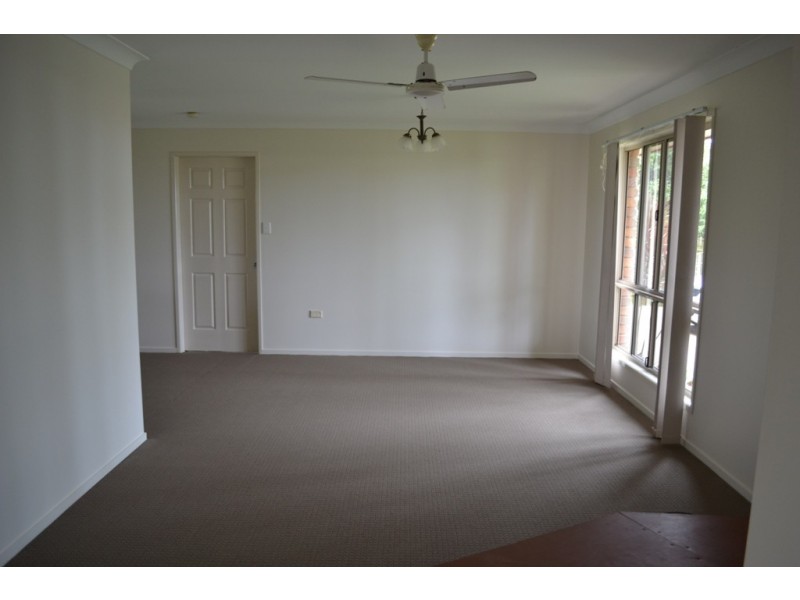 20 Georgina Drive, Yeppoon QLD 4703