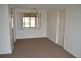 20 Georgina Drive, Yeppoon QLD 4703