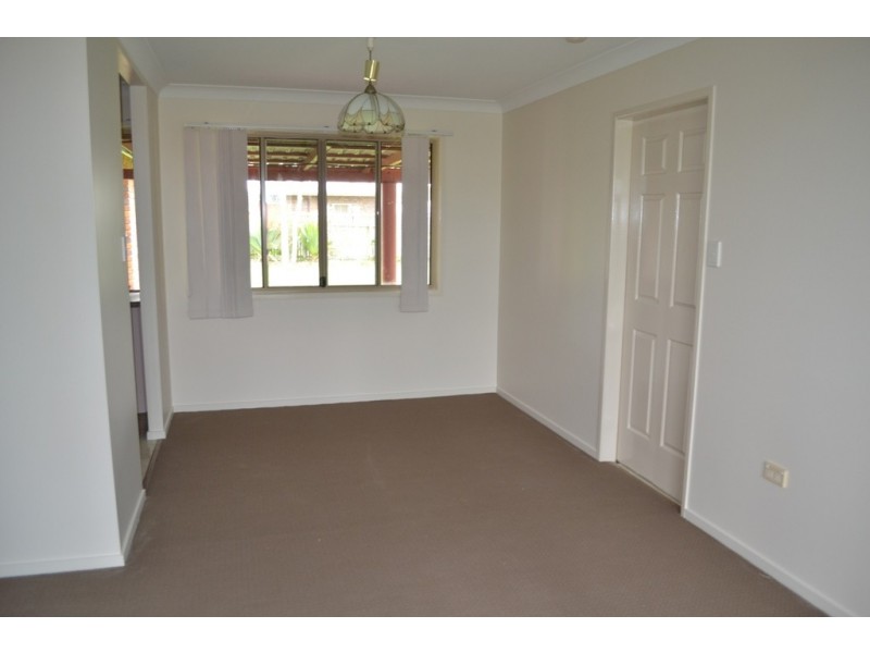 20 Georgina Drive, Yeppoon QLD 4703