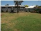 20 Georgina Drive, Yeppoon QLD 4703