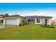 7 Atlantic Drive, Yeppoon QLD 4703
