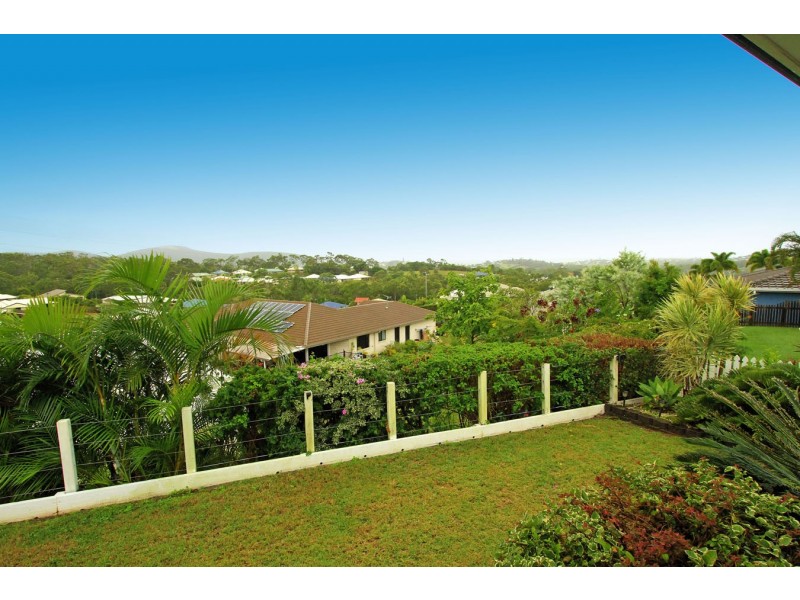 7 Atlantic Drive, Yeppoon QLD 4703