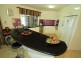 7 Atlantic Drive, Yeppoon QLD 4703