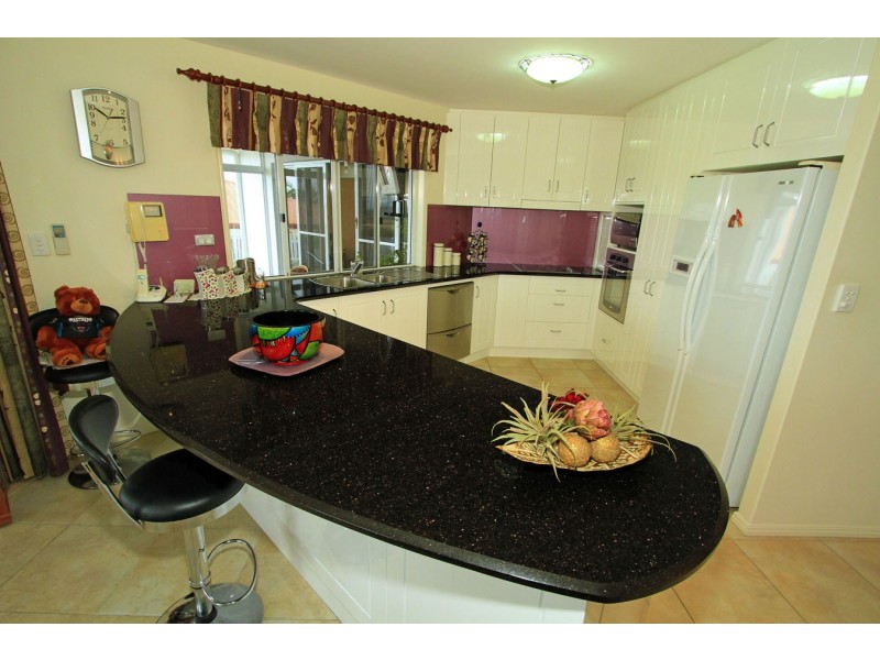 7 Atlantic Drive, Yeppoon QLD 4703