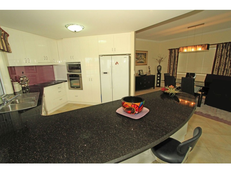 7 Atlantic Drive, Yeppoon QLD 4703