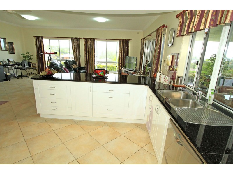 7 Atlantic Drive, Yeppoon QLD 4703
