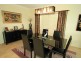 7 Atlantic Drive, Yeppoon QLD 4703