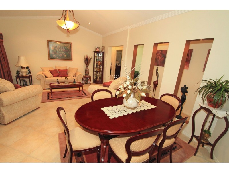 7 Atlantic Drive, Yeppoon QLD 4703
