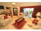 7 Atlantic Drive, Yeppoon QLD 4703