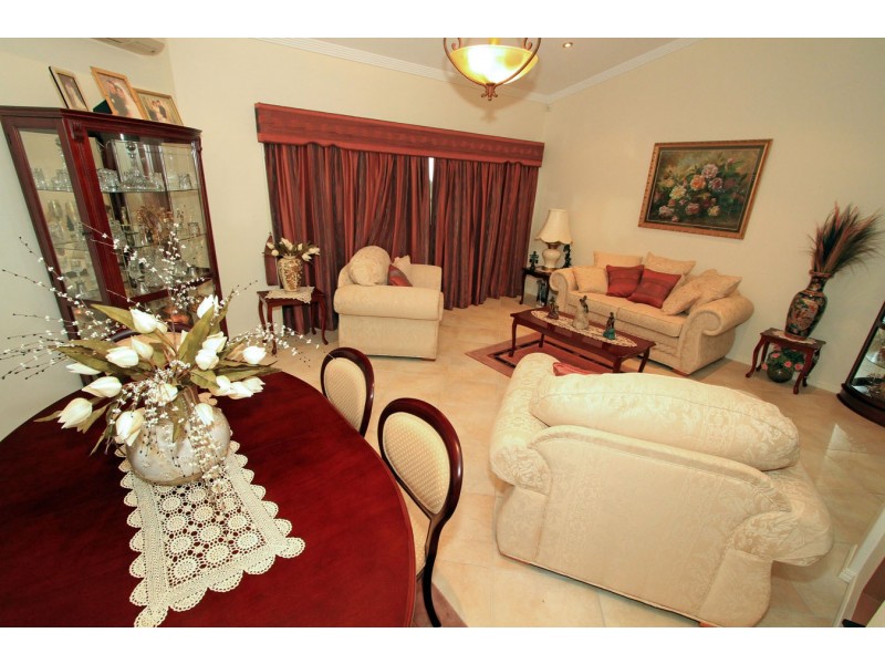 7 Atlantic Drive, Yeppoon QLD 4703