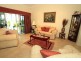 7 Atlantic Drive, Yeppoon QLD 4703