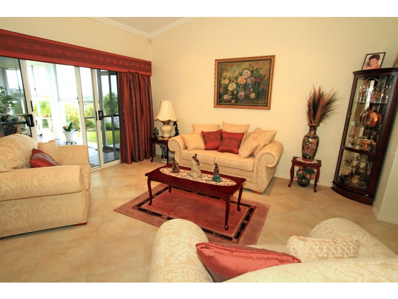 7 Atlantic Drive, Yeppoon QLD 4703