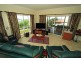 7 Atlantic Drive, Yeppoon QLD 4703