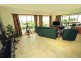 7 Atlantic Drive, Yeppoon QLD 4703