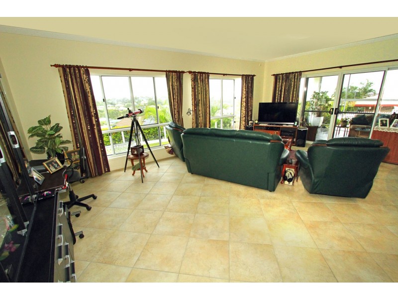 7 Atlantic Drive, Yeppoon QLD 4703