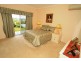 7 Atlantic Drive, Yeppoon QLD 4703