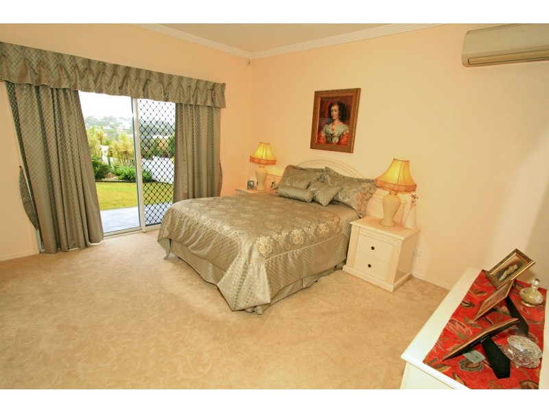 7 Atlantic Drive, Yeppoon QLD 4703