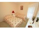 7 Atlantic Drive, Yeppoon QLD 4703
