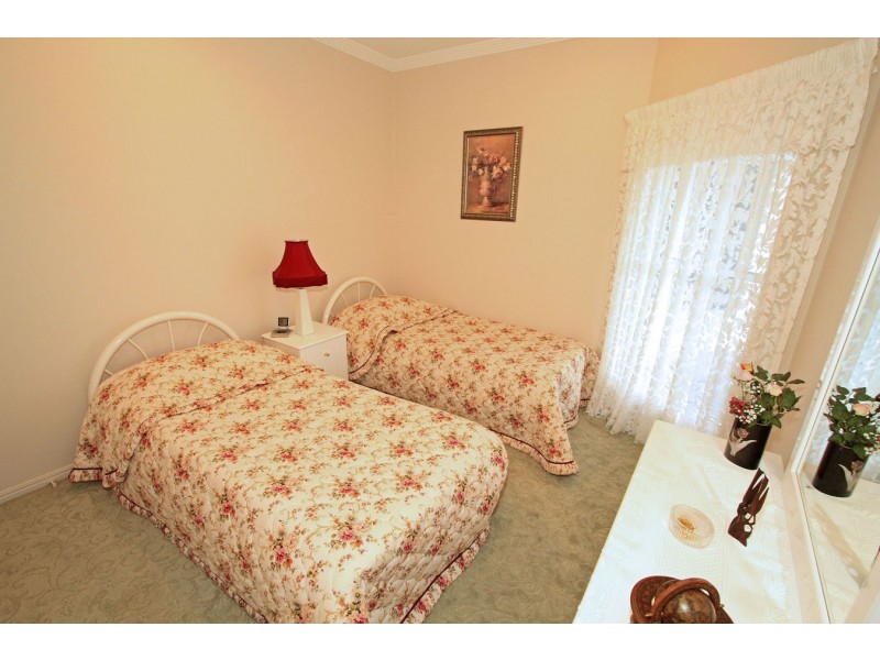 7 Atlantic Drive, Yeppoon QLD 4703
