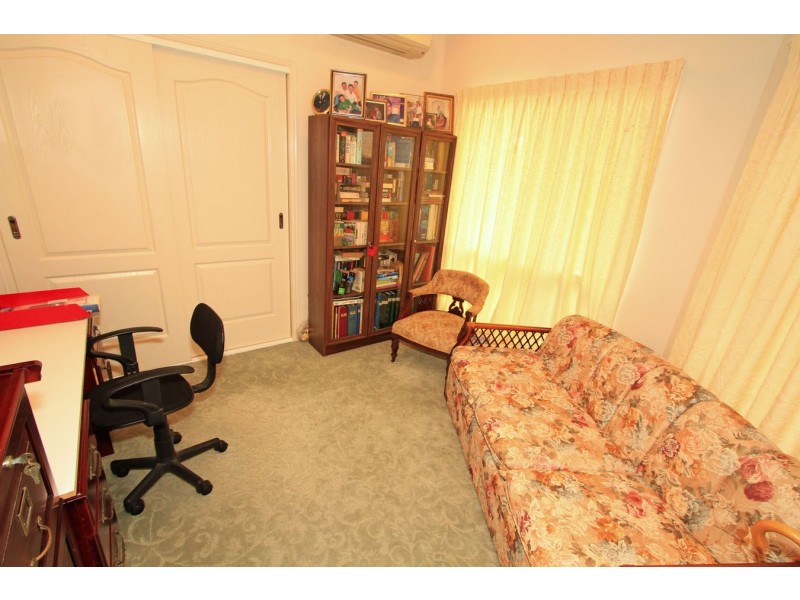 7 Atlantic Drive, Yeppoon QLD 4703