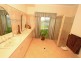 7 Atlantic Drive, Yeppoon QLD 4703