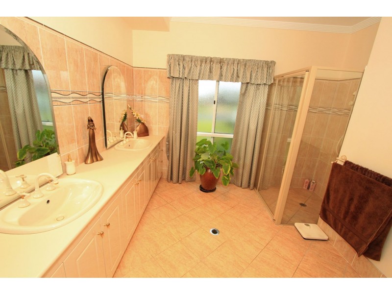 7 Atlantic Drive, Yeppoon QLD 4703