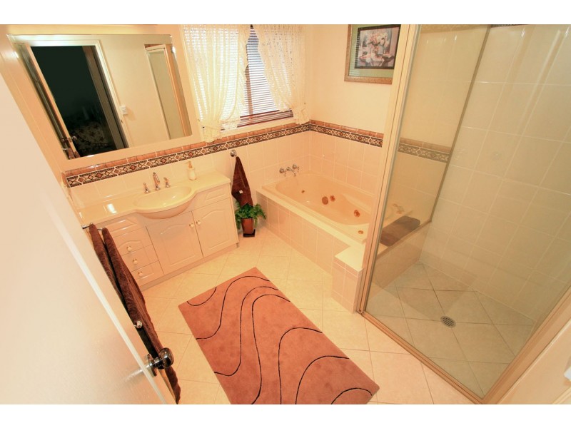 7 Atlantic Drive, Yeppoon QLD 4703