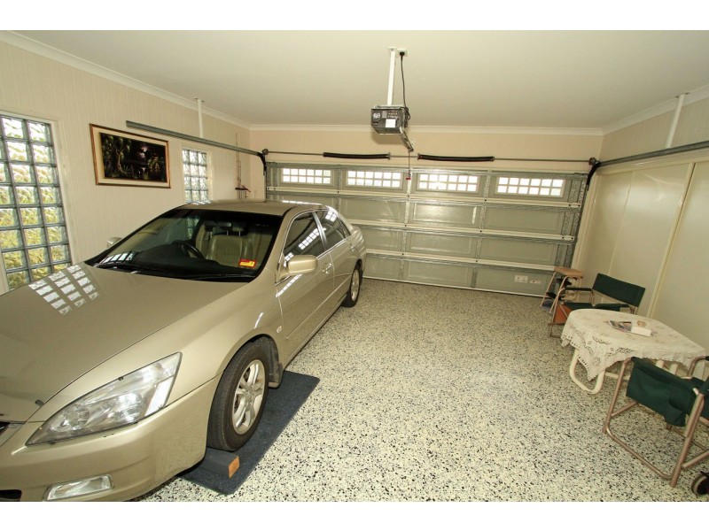 7 Atlantic Drive, Yeppoon QLD 4703