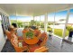 7 Atlantic Drive, Yeppoon QLD 4703