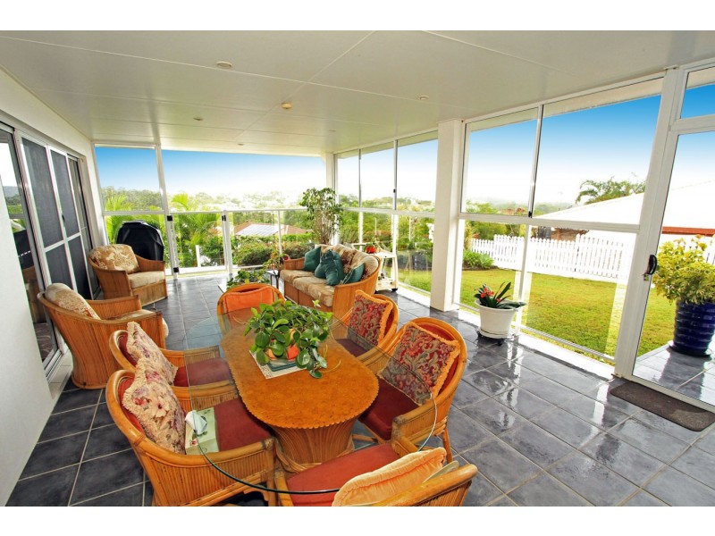 7 Atlantic Drive, Yeppoon QLD 4703