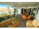 7 Atlantic Drive, Yeppoon QLD 4703