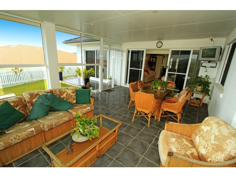 7 Atlantic Drive, Yeppoon QLD 4703