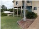 33 Olympia Avenue, Pacific Heights QLD 4703