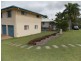 33 Olympia Avenue, Pacific Heights QLD 4703