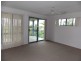 33 Olympia Avenue, Pacific Heights QLD 4703