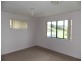 33 Olympia Avenue, Pacific Heights QLD 4703