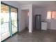 33 Olympia Avenue, Pacific Heights QLD 4703