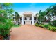 Unit 1, 43 Strow Street, Barlows Hill QLD 4703