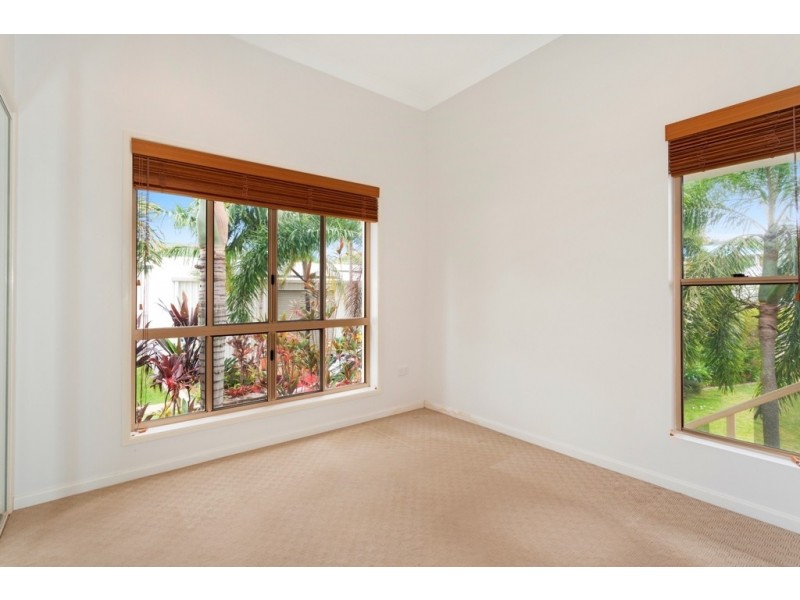 Unit 1, 43 Strow Street, Barlows Hill QLD 4703