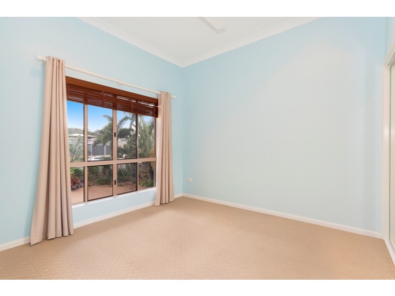 Unit 1, 43 Strow Street, Barlows Hill QLD 4703