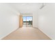Unit 1, 43 Strow Street, Barlows Hill QLD 4703