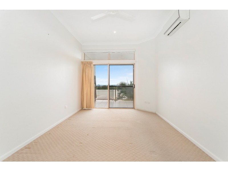 Unit 1, 43 Strow Street, Barlows Hill QLD 4703