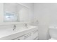 Unit 1, 43 Strow Street, Barlows Hill QLD 4703