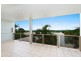Unit 1, 43 Strow Street, Barlows Hill QLD 4703