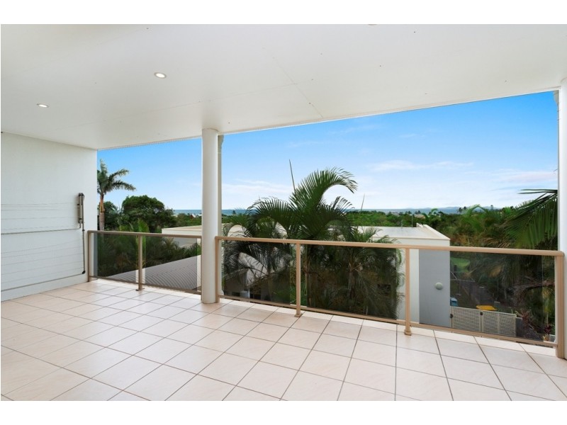 Unit 1, 43 Strow Street, Barlows Hill QLD 4703