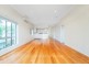 Unit 1, 43 Strow Street, Barlows Hill QLD 4703