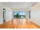 Unit 1, 43 Strow Street, Barlows Hill QLD 4703