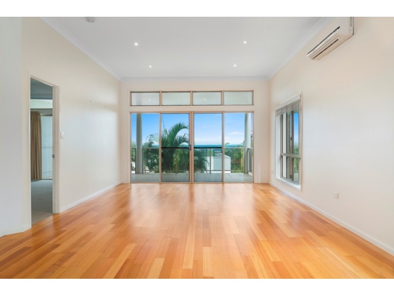 Unit 1, 43 Strow Street, Barlows Hill QLD 4703