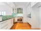 Unit 1, 43 Strow Street, Barlows Hill QLD 4703