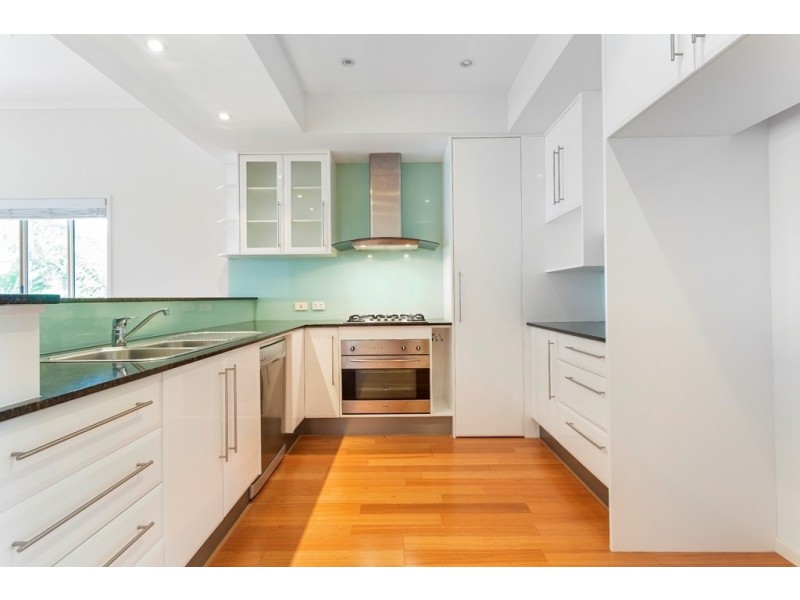 Unit 1, 43 Strow Street, Barlows Hill QLD 4703
